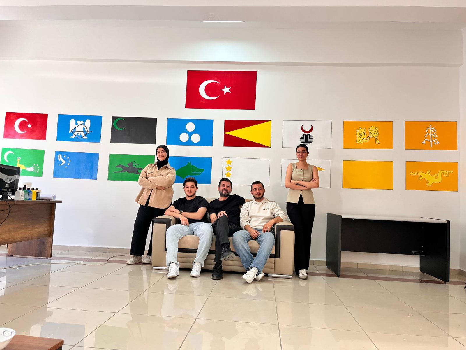 İçerikle ilgili görsel 1